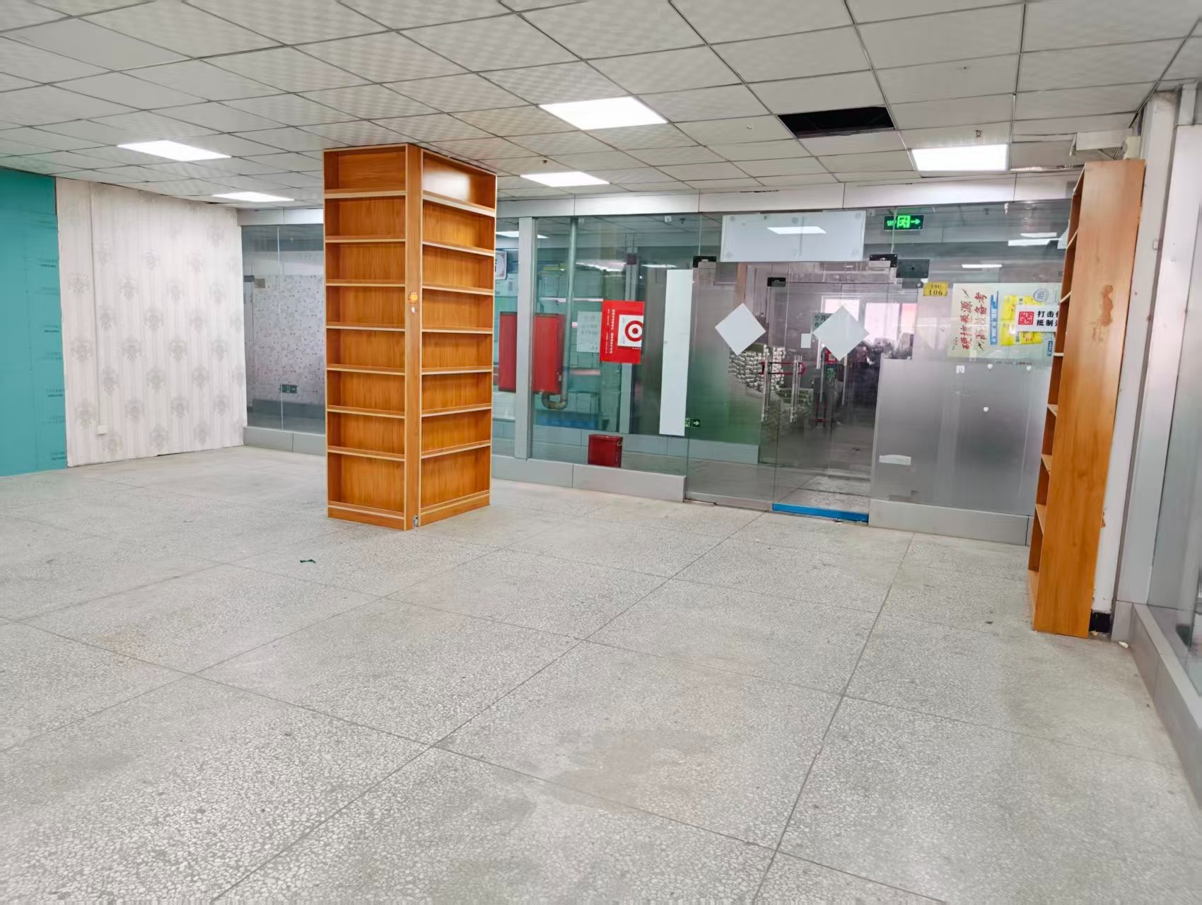 安居路打造AI创新高地，诚邀科技企业入驻