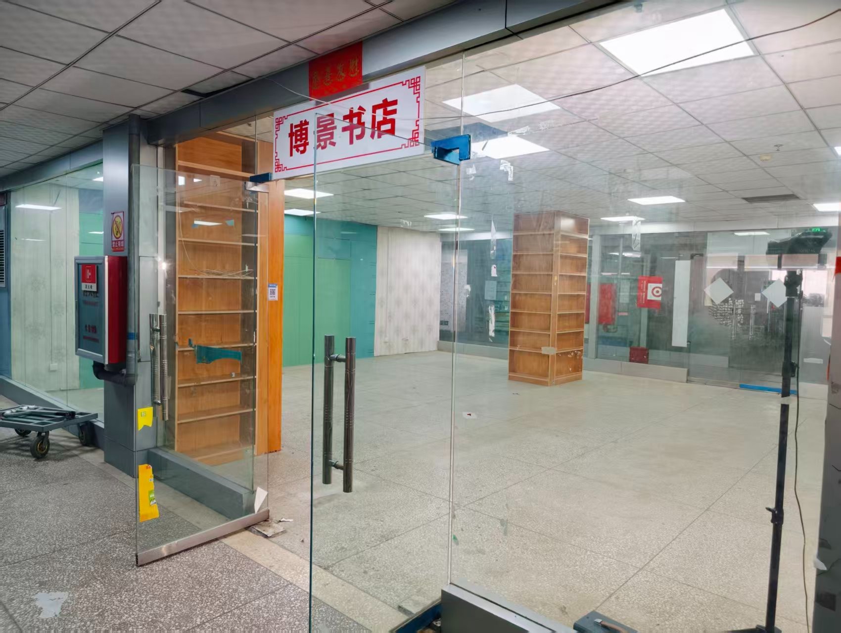 安居路AI浪潮已至，优质企业抢先布局
